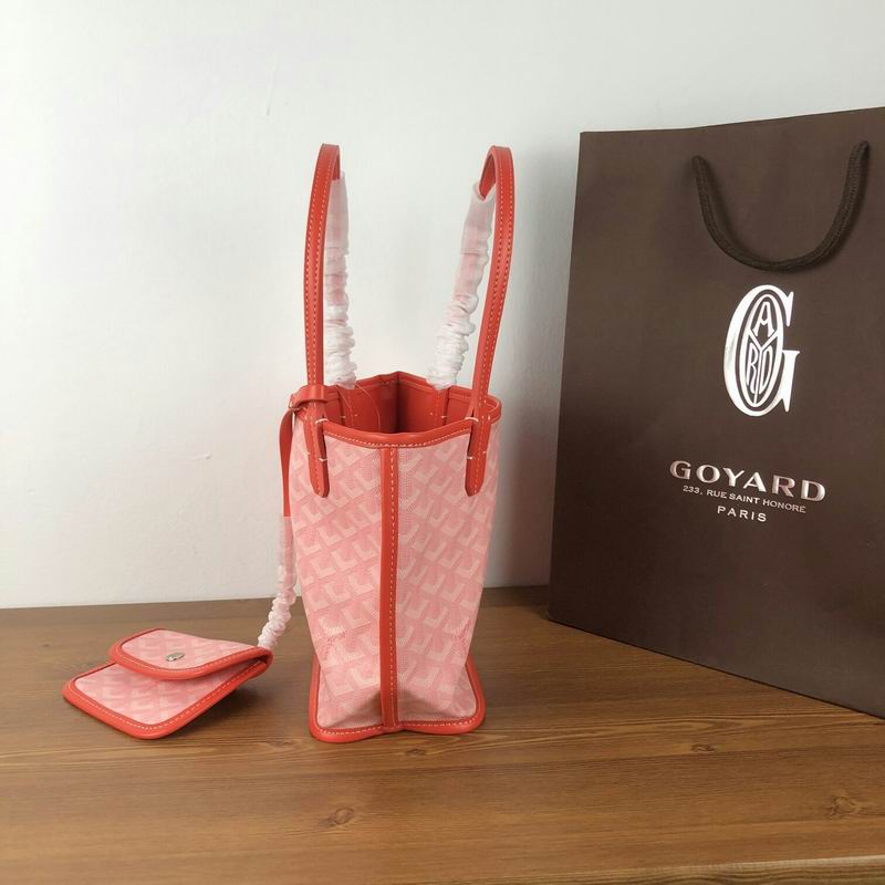 GOYD-Bags - Strap Story - 192