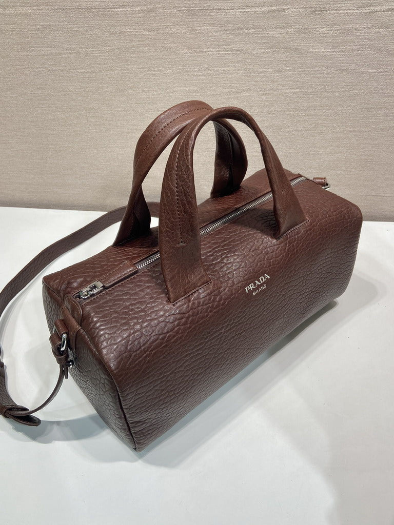 PRD-Bags - Strap Story - 1855