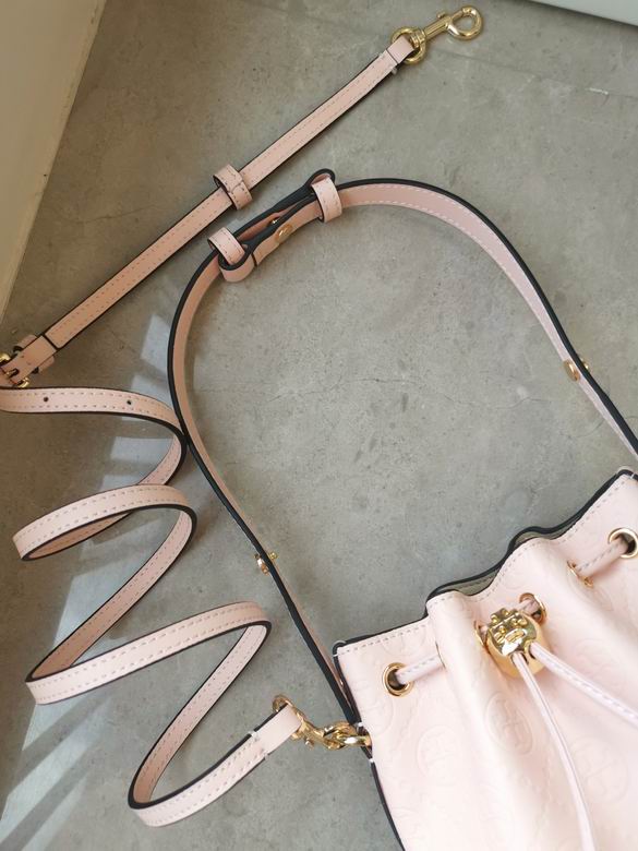 TOBR-Bags - Strap Story - 174