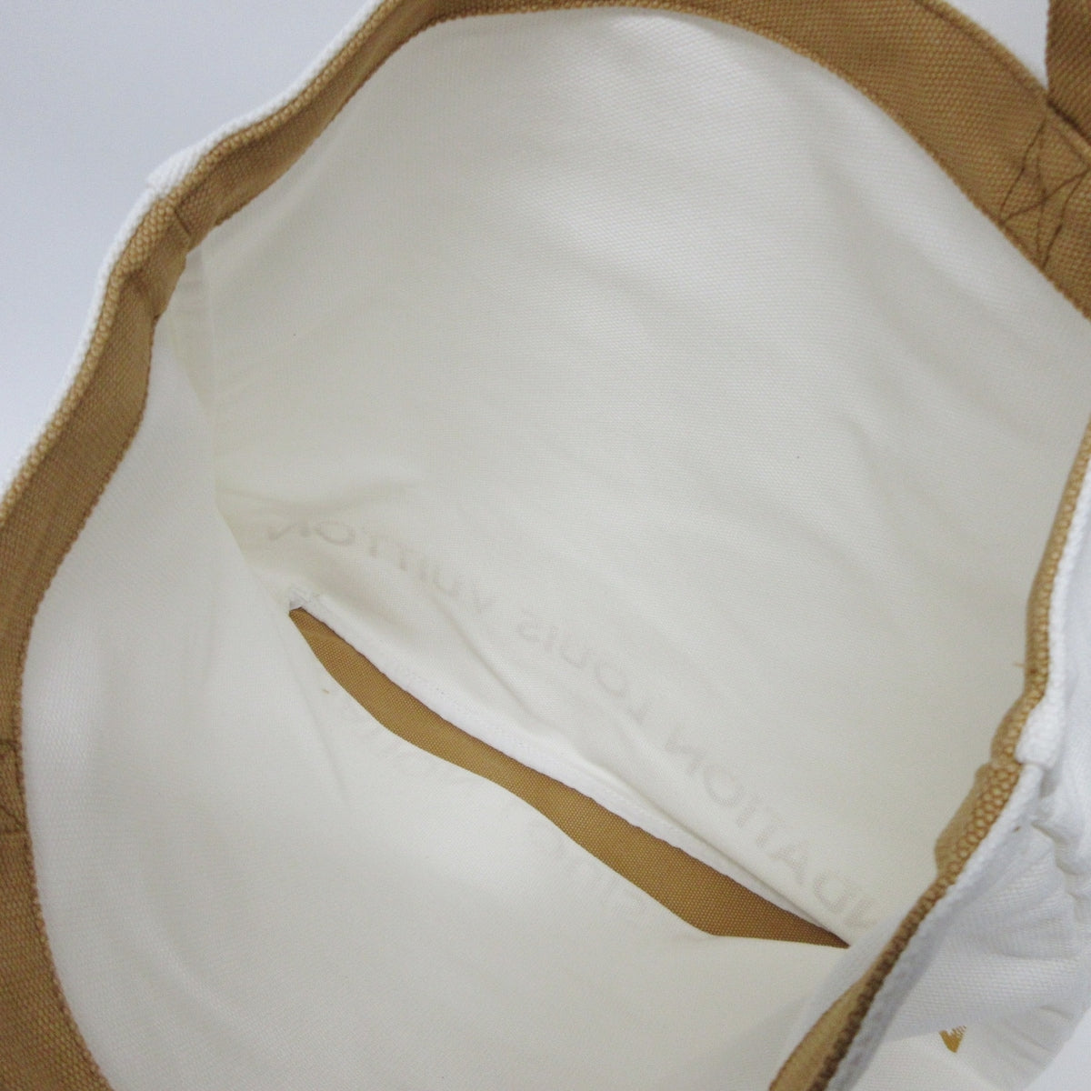 StrapStory - Tote Bag 2598