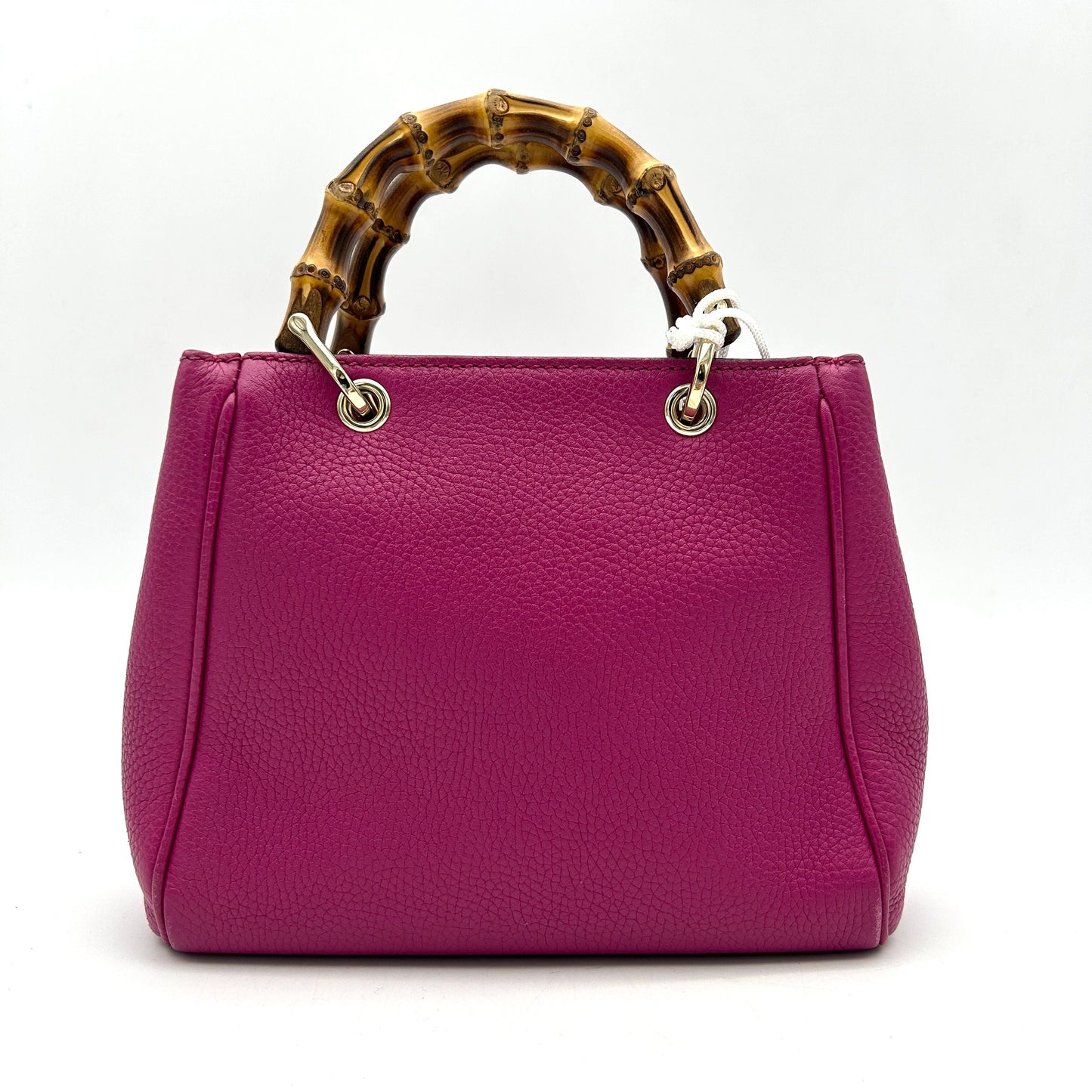 STRAPSTORY - GGC1 BAG - 242