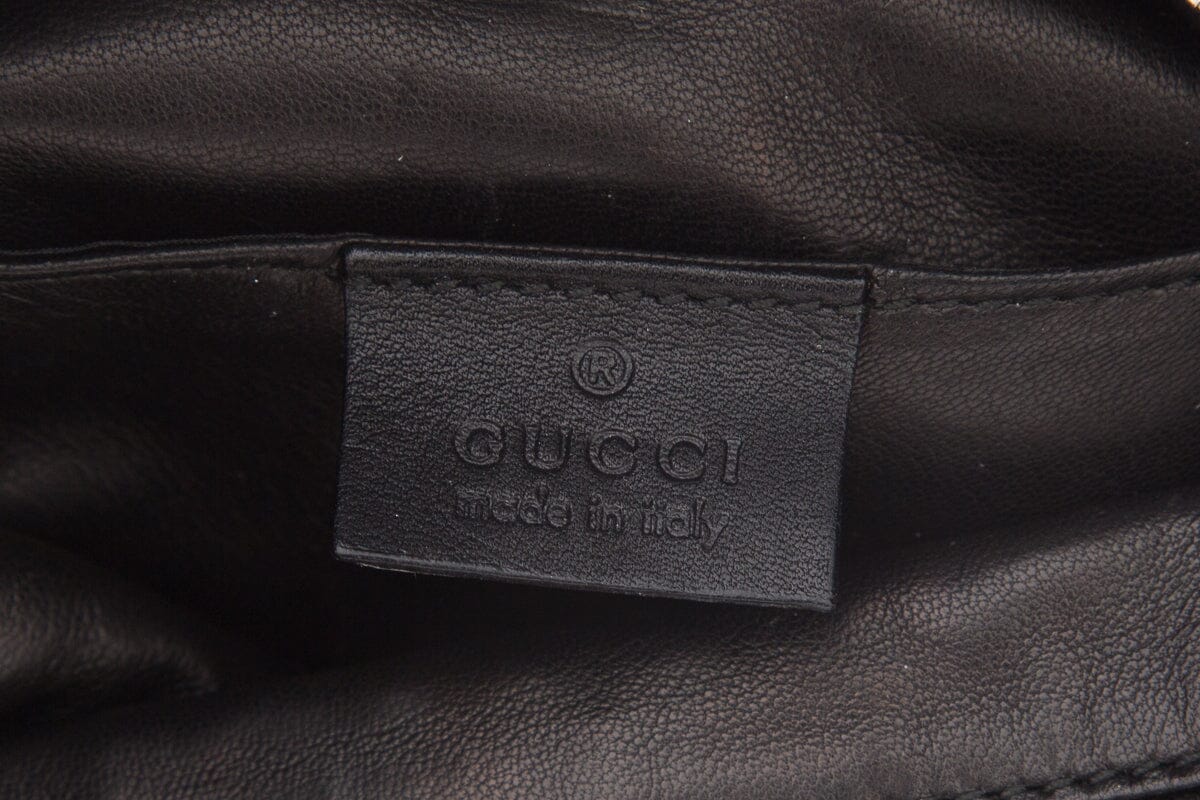 STRAPSTORY - GGC4 BAG - 3744