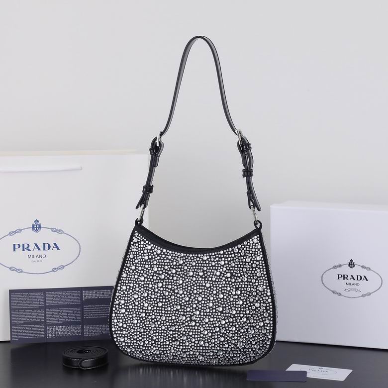 PRD-Bags - SheCary - 301