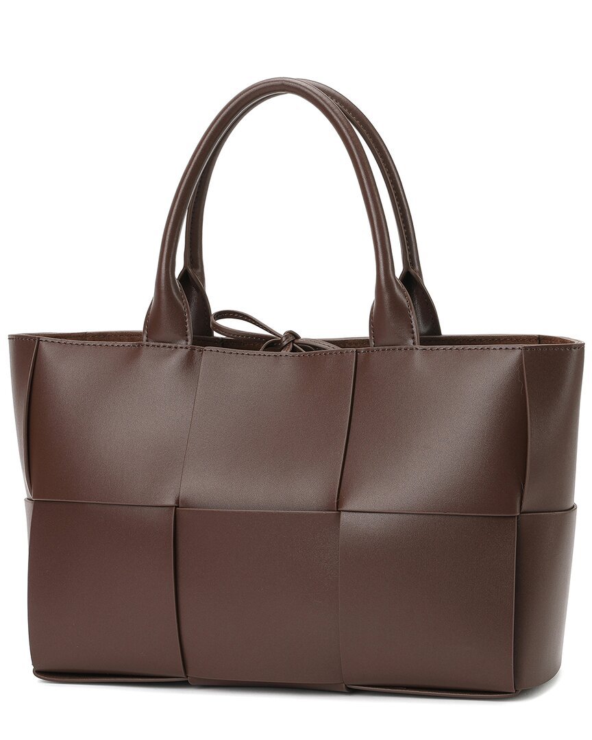StrapStory - Tote Bag 2335