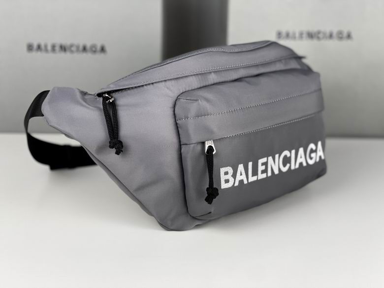 BLGA-Bags - Strap Story - 083