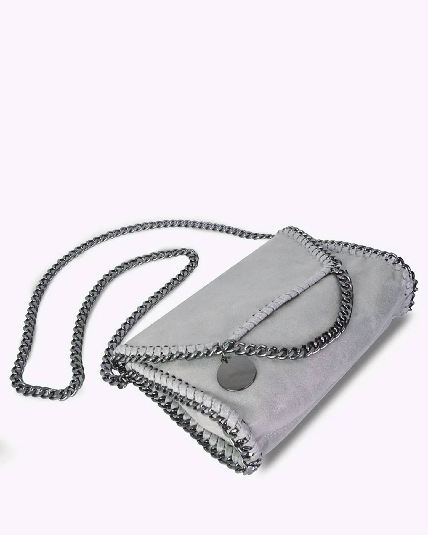StrapStory - Crossbody 3155