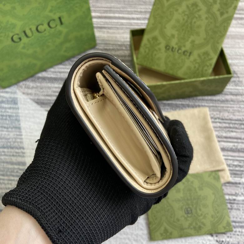 GGCC-Bags - Strap Story - 1346
