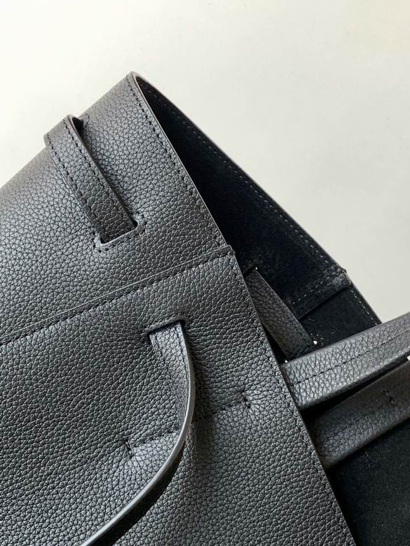 CLNE-Bags - Strap Story - 079