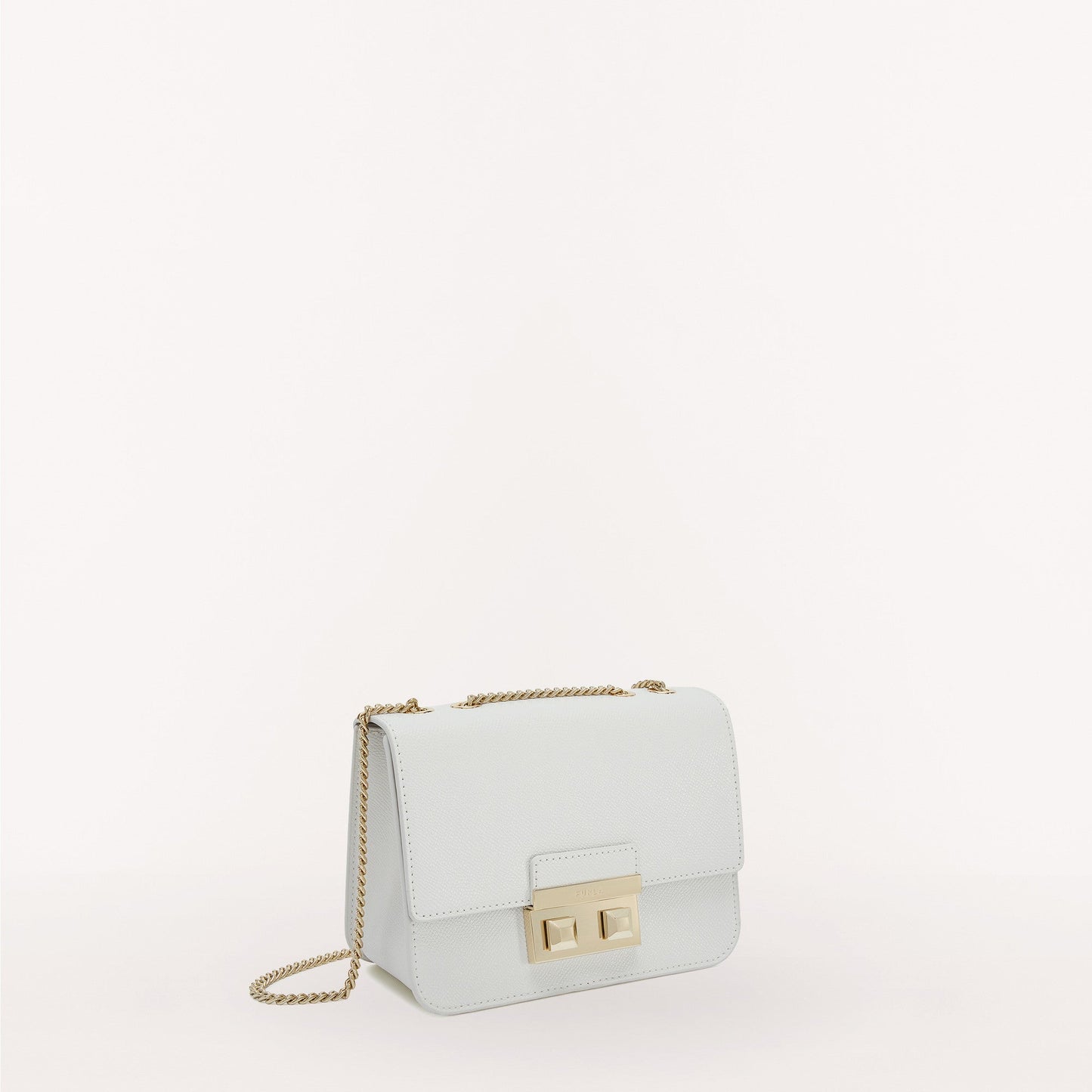 StrapStory - Crossbody 1118