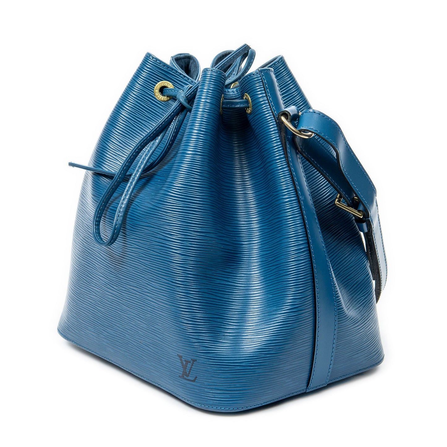 StrapStory - Bucket Bag 183