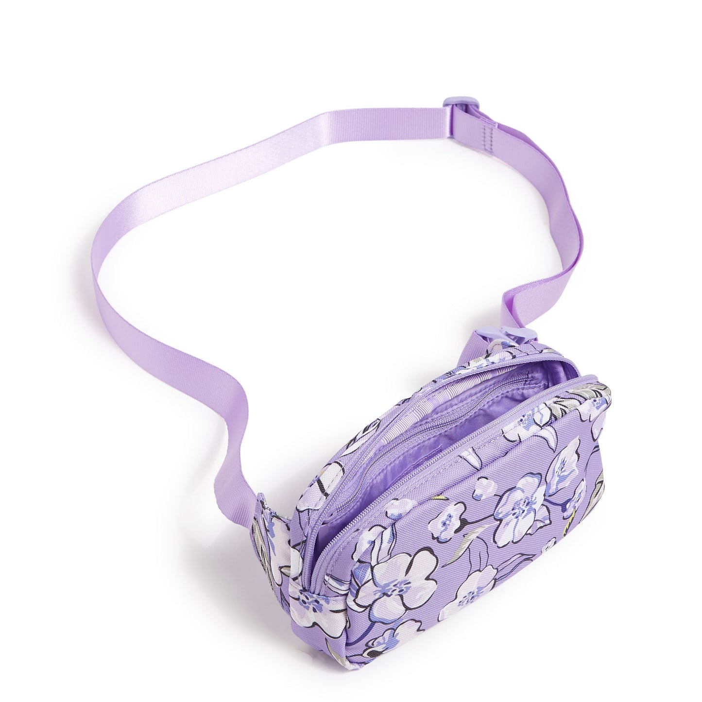 StrapStory - Belt Bag 070