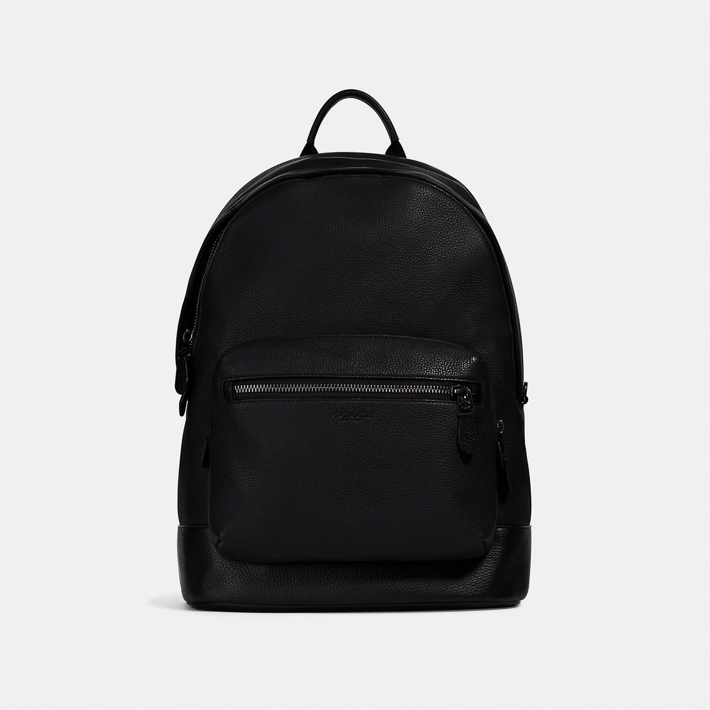 StrapStory - Backpack 236