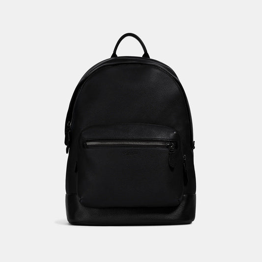 StrapStory - Backpack 236