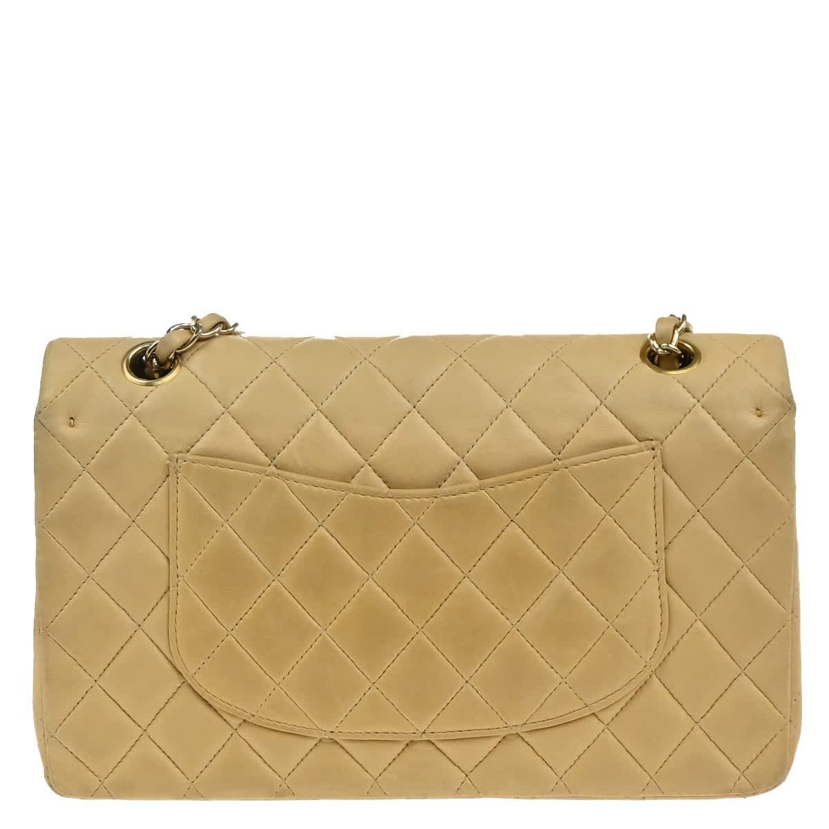 StrapStory - Shoulder Bag 3874