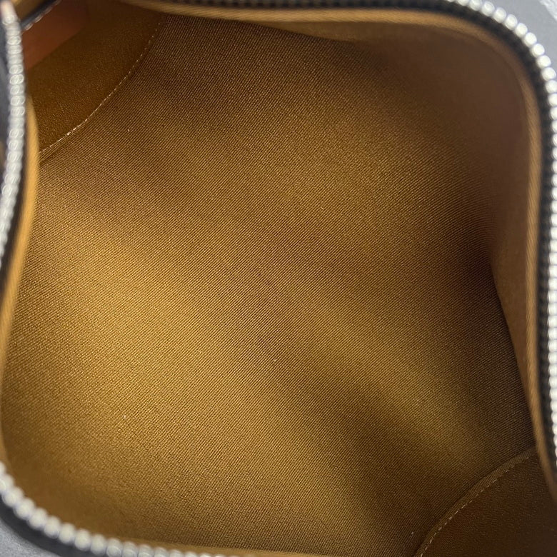 CLNE-Bags - Strap Story - 550