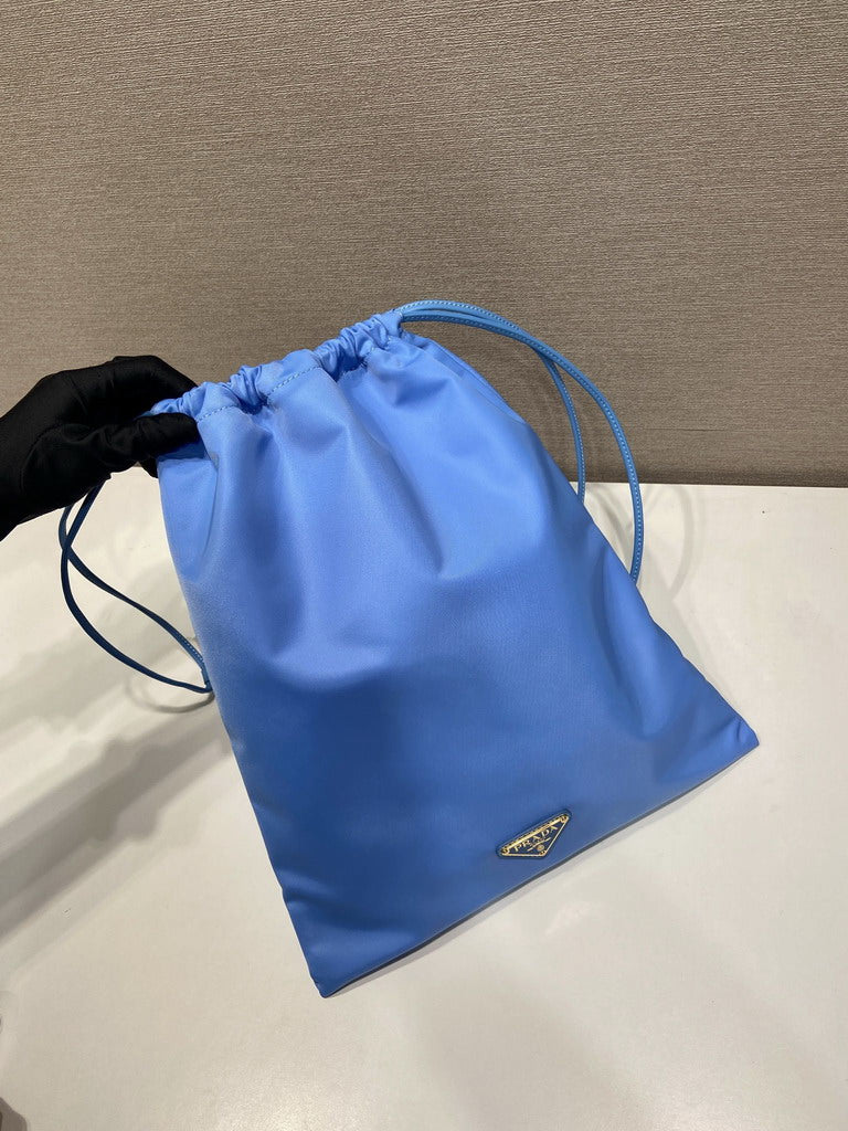 PRD-Bags - SheCary - 1670