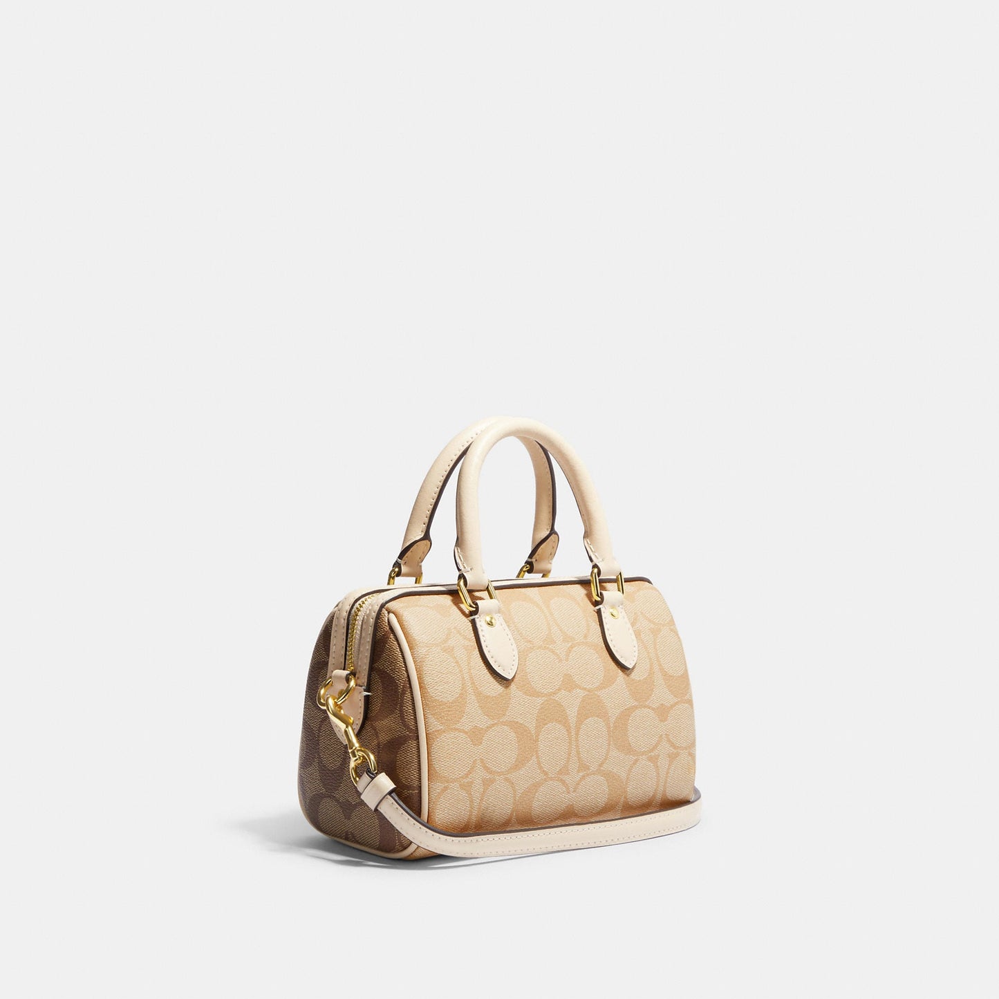 StrapStory - Crossbody 034