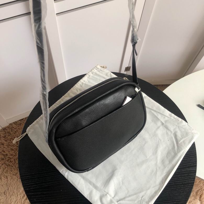BLGA-Bags - Strap Story - 054