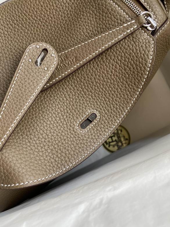 HMSM-Bags - Strap Story - 049