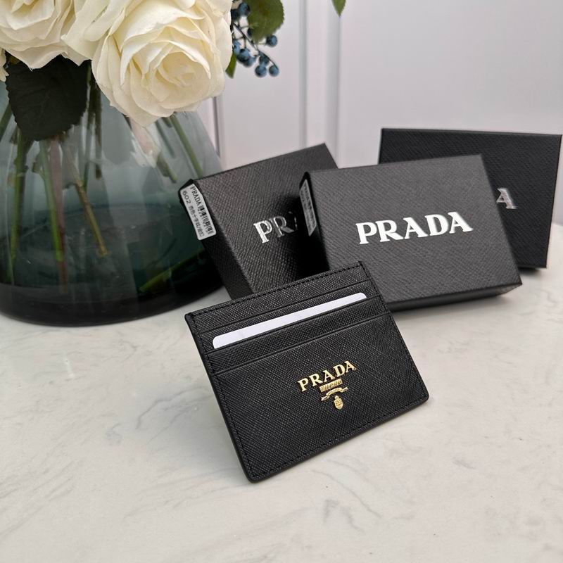 PRD-Bags - SheCary - 248