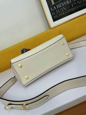 PRD-Bags - SheCary - 377