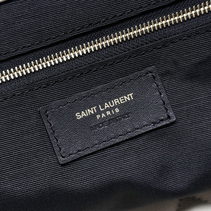 LSY-Bags - Strap Story - 843