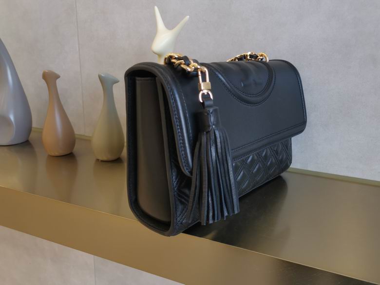 TOBR-Bags - Strap Story - 457
