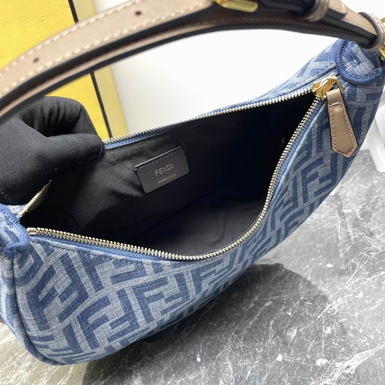 FDNI-Bags - Strap Story - 118