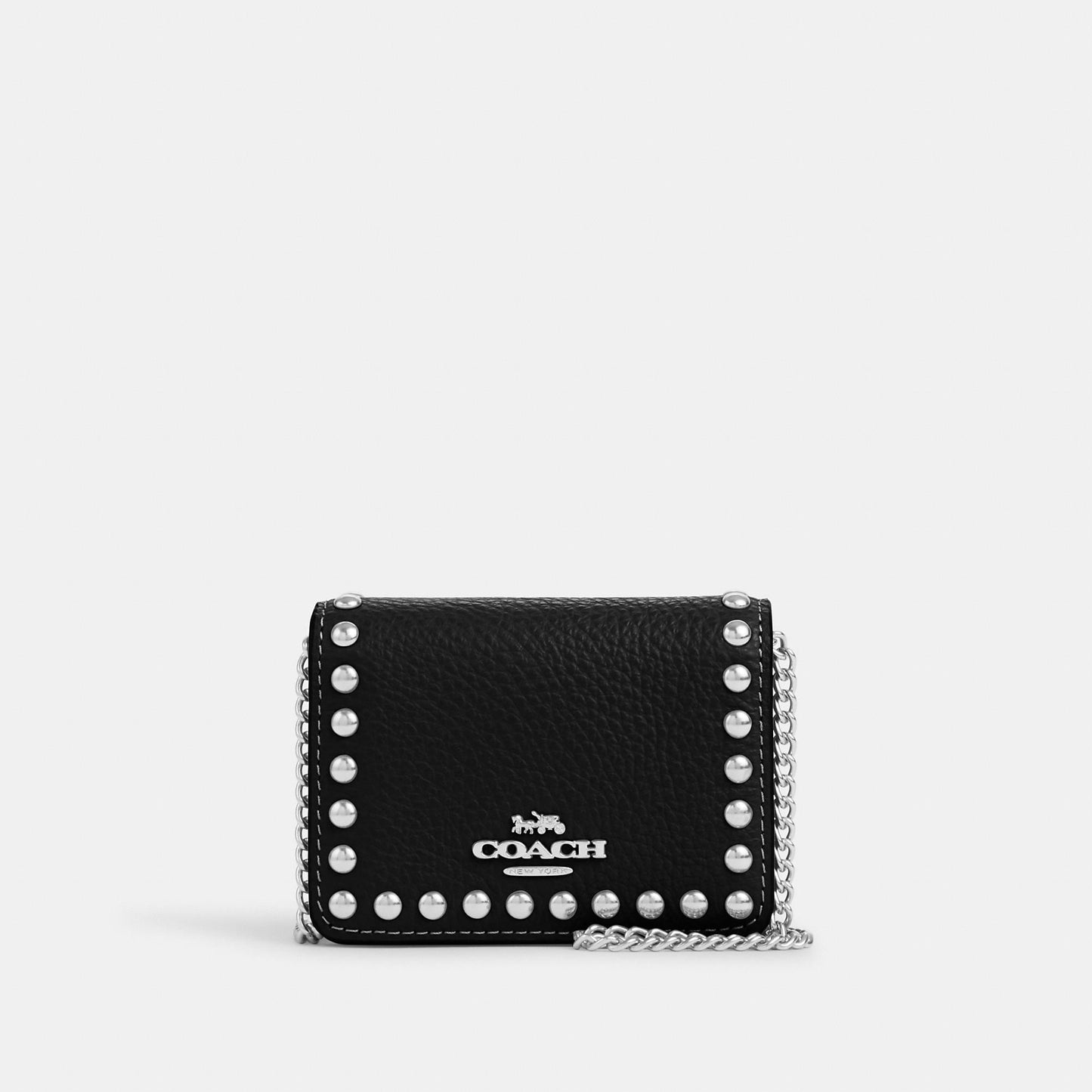 StrapStory - Wristlet 209