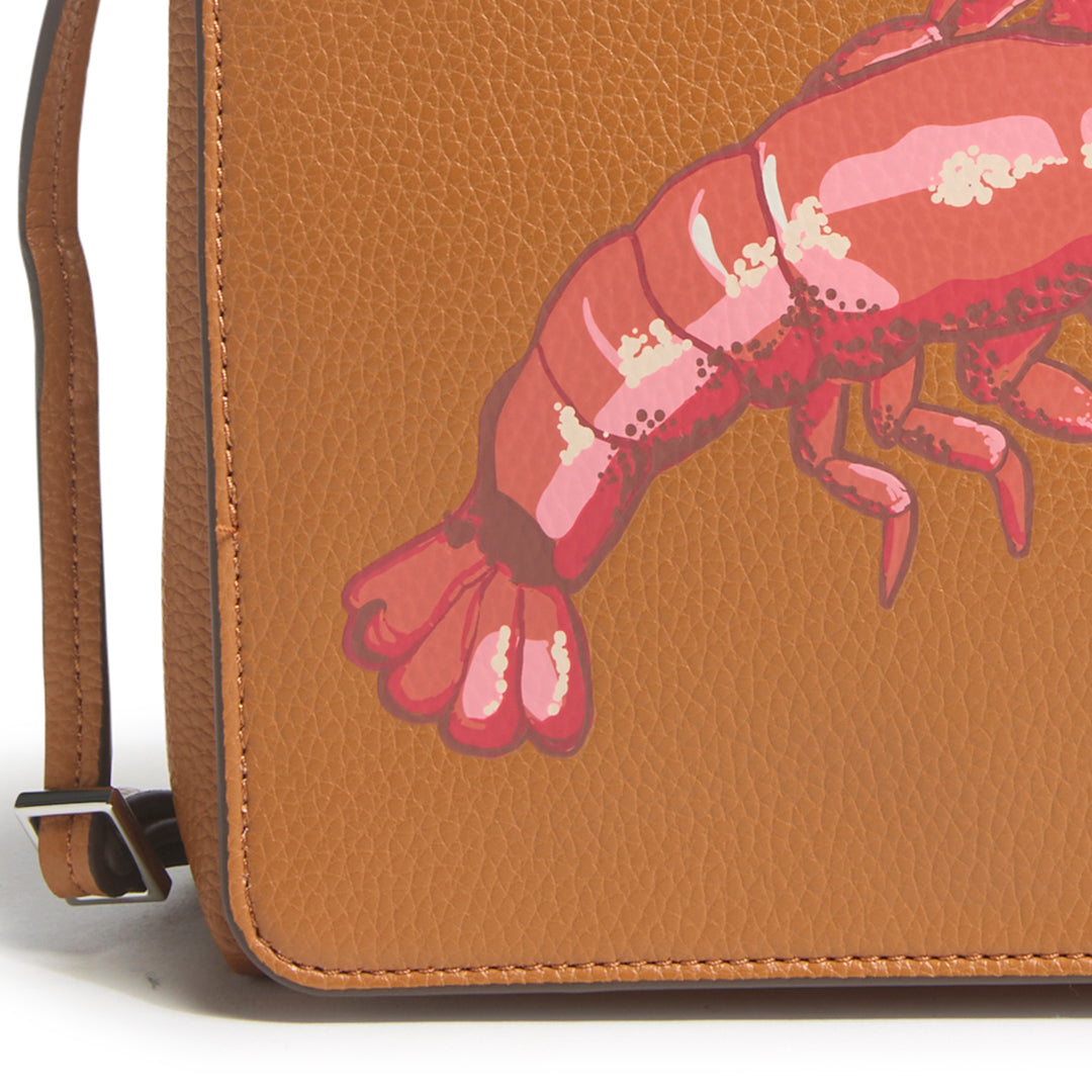 StrapStory - Crossbody 2832