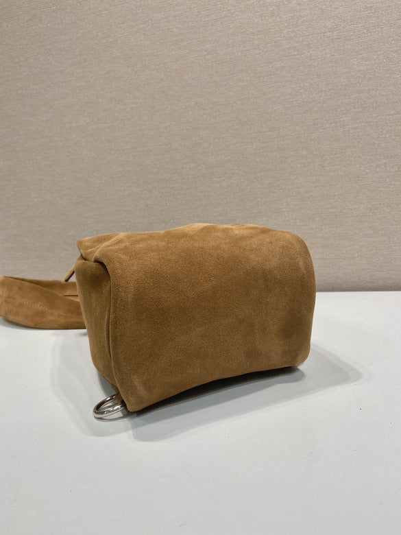 PRD-Bags - SheCary - 1401