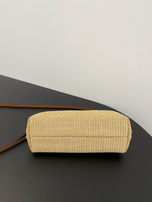 FDNI-Bags - Strap Story - 625