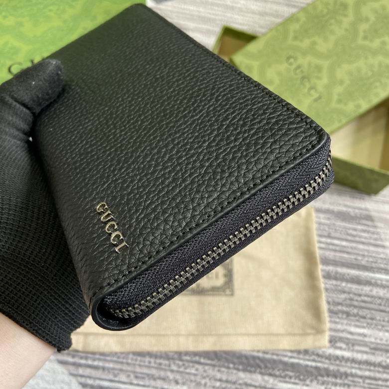 GGCC-Bags - Strap Story - 408