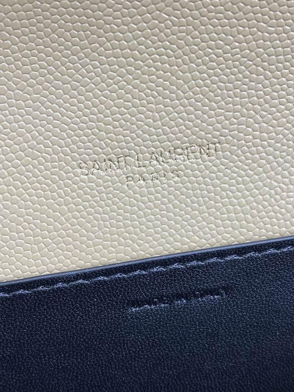 LSY-Bags - Strap Story - 281