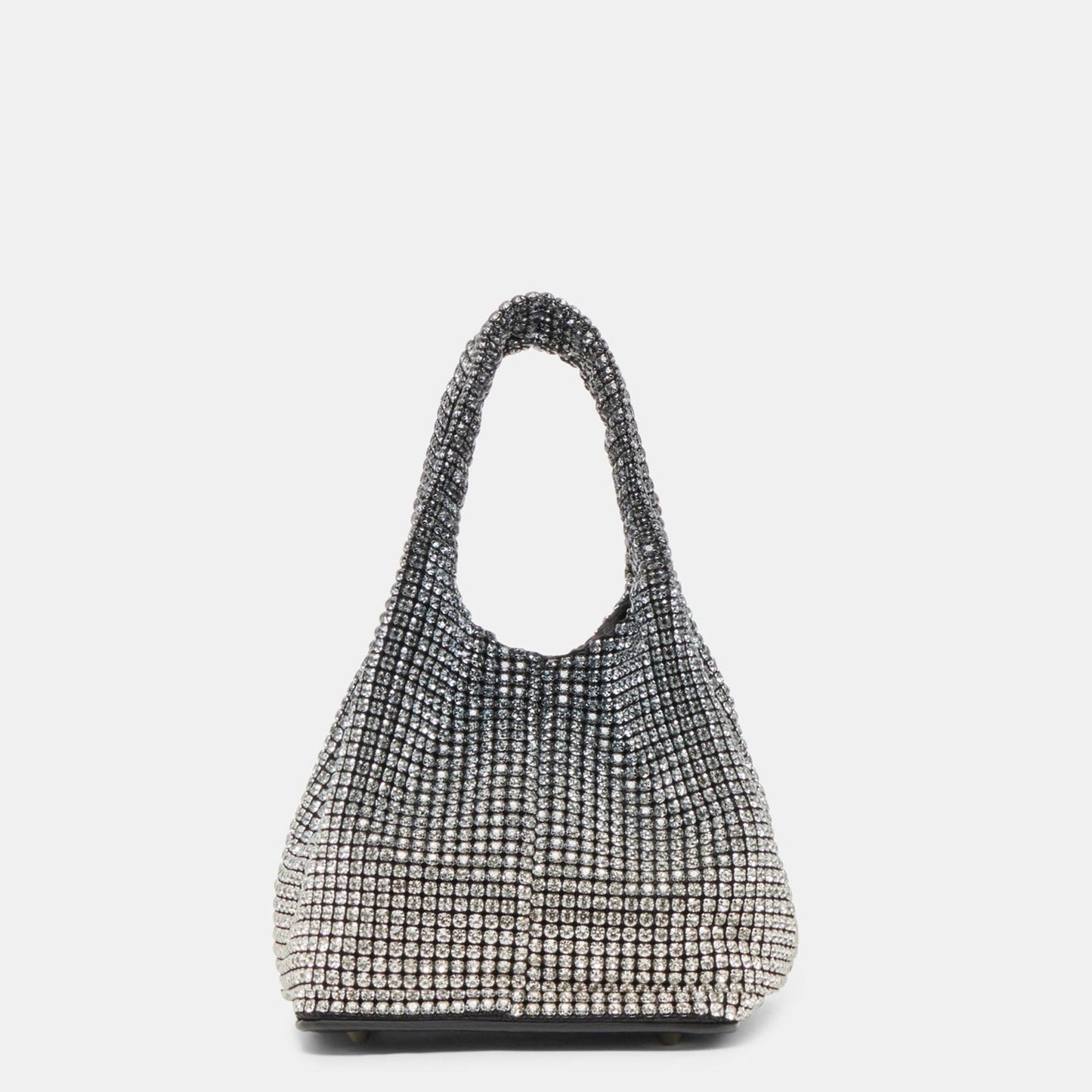 StrapStory - Crossbody 3446