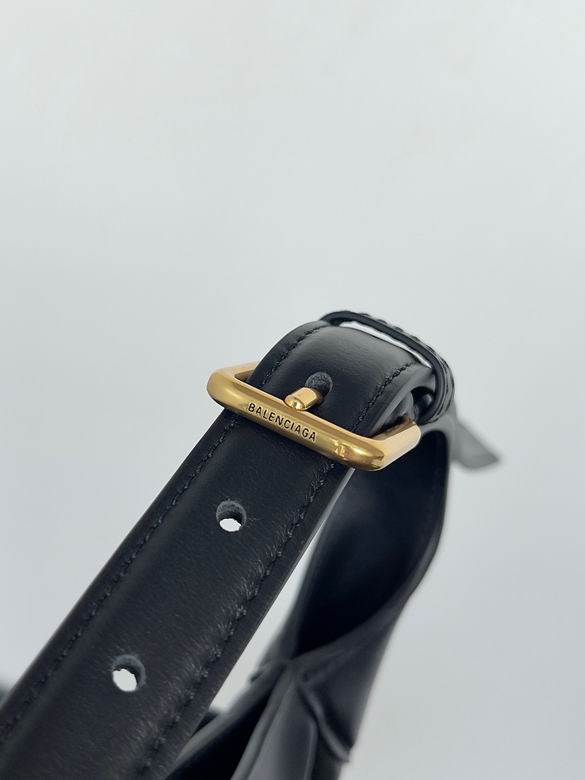 BLGA-Bags - Strap Story - 726
