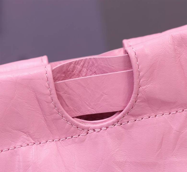 BLGA-Bags - Strap Story - 281