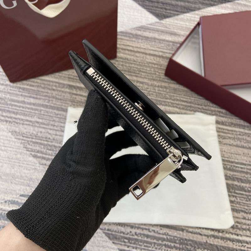 GGCC-Bags - Strap Story - 584