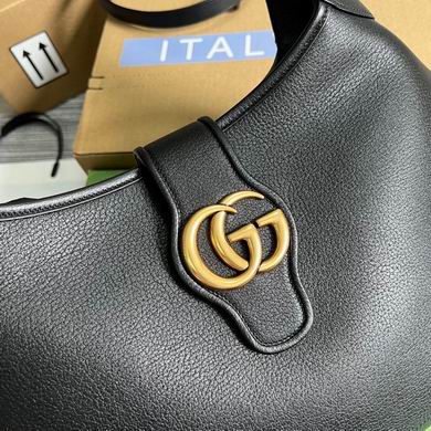 GGCC-Bags - Strap Story - 1182
