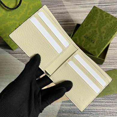 GGCC-Bags - Strap Story - 247