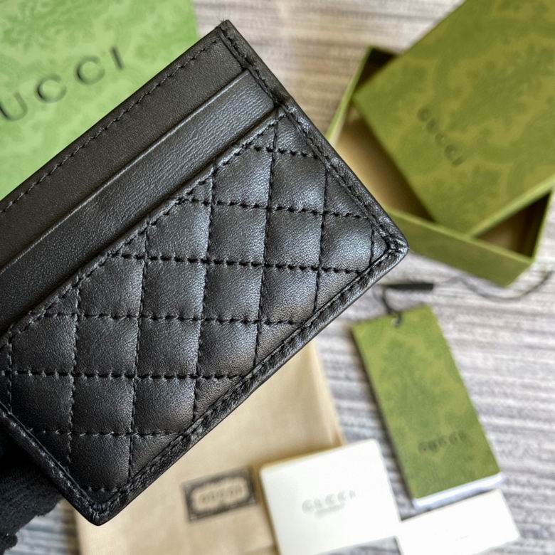 GGCC-Bags - Strap Story - 1229