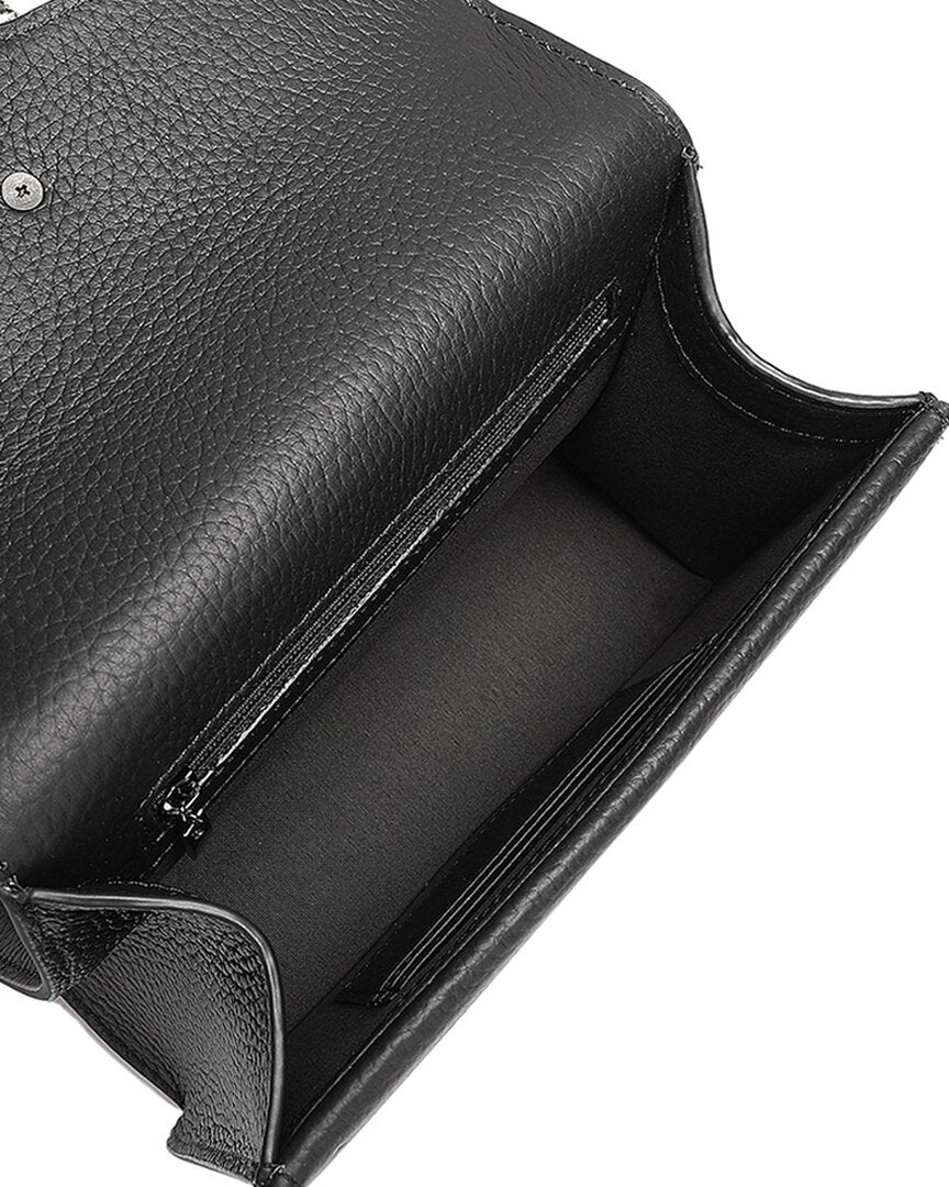 StrapStory - Crossbody 1006