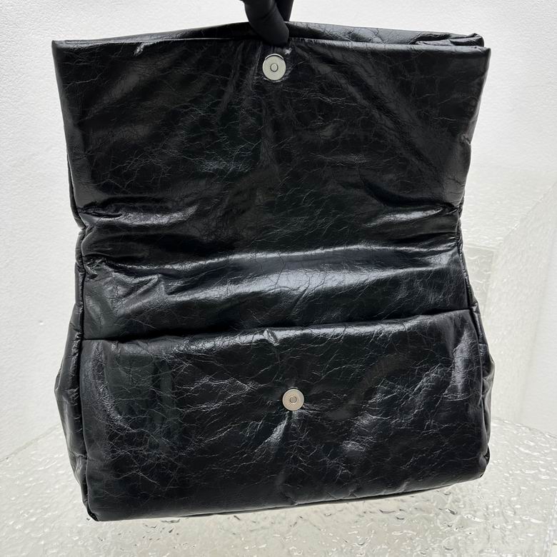 BLGA-Bags - Strap Story - 898