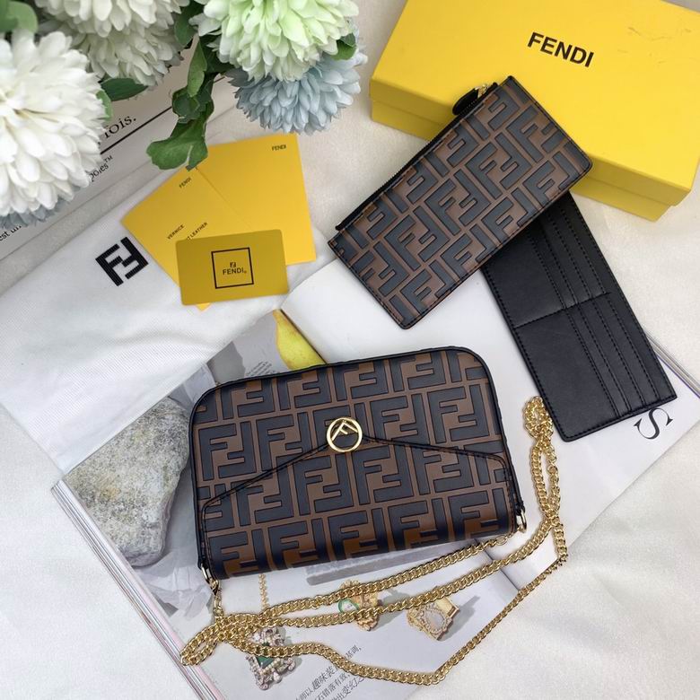 FDNI-Bags - Strap Story - 348
