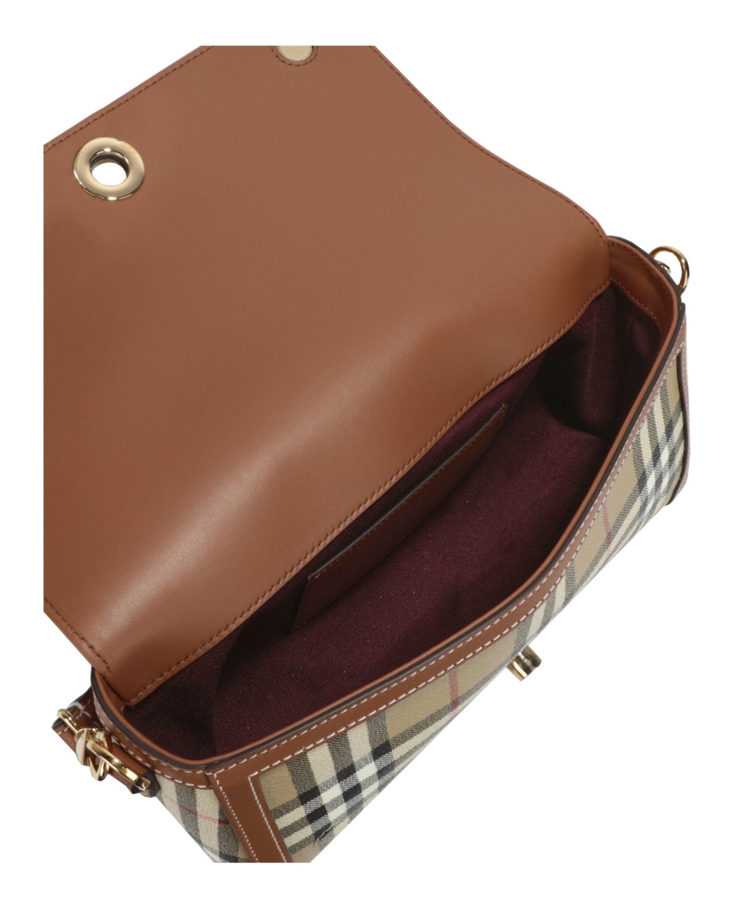StrapStory - Crossbody 2022