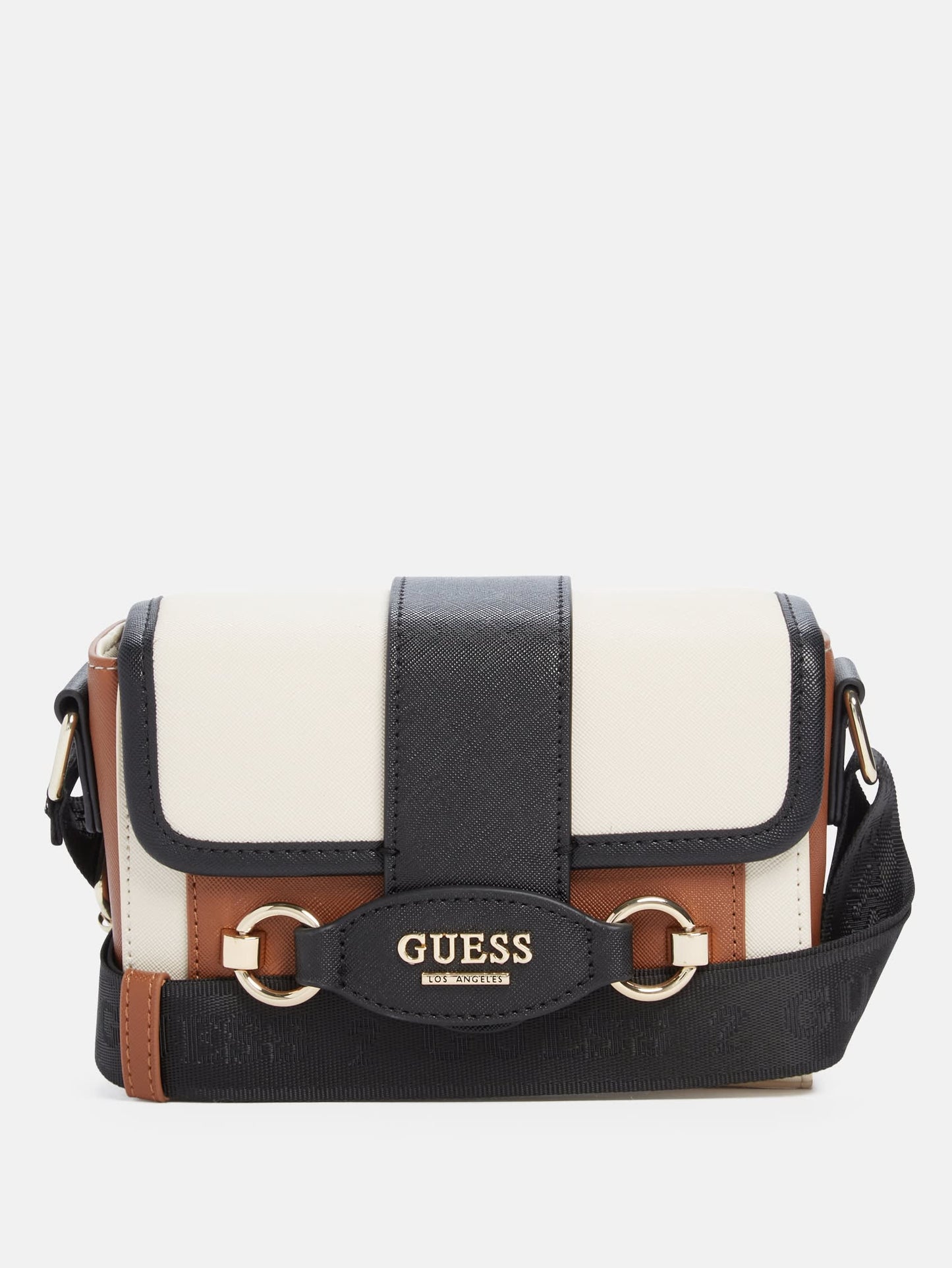 StrapStory - Crossbody 795