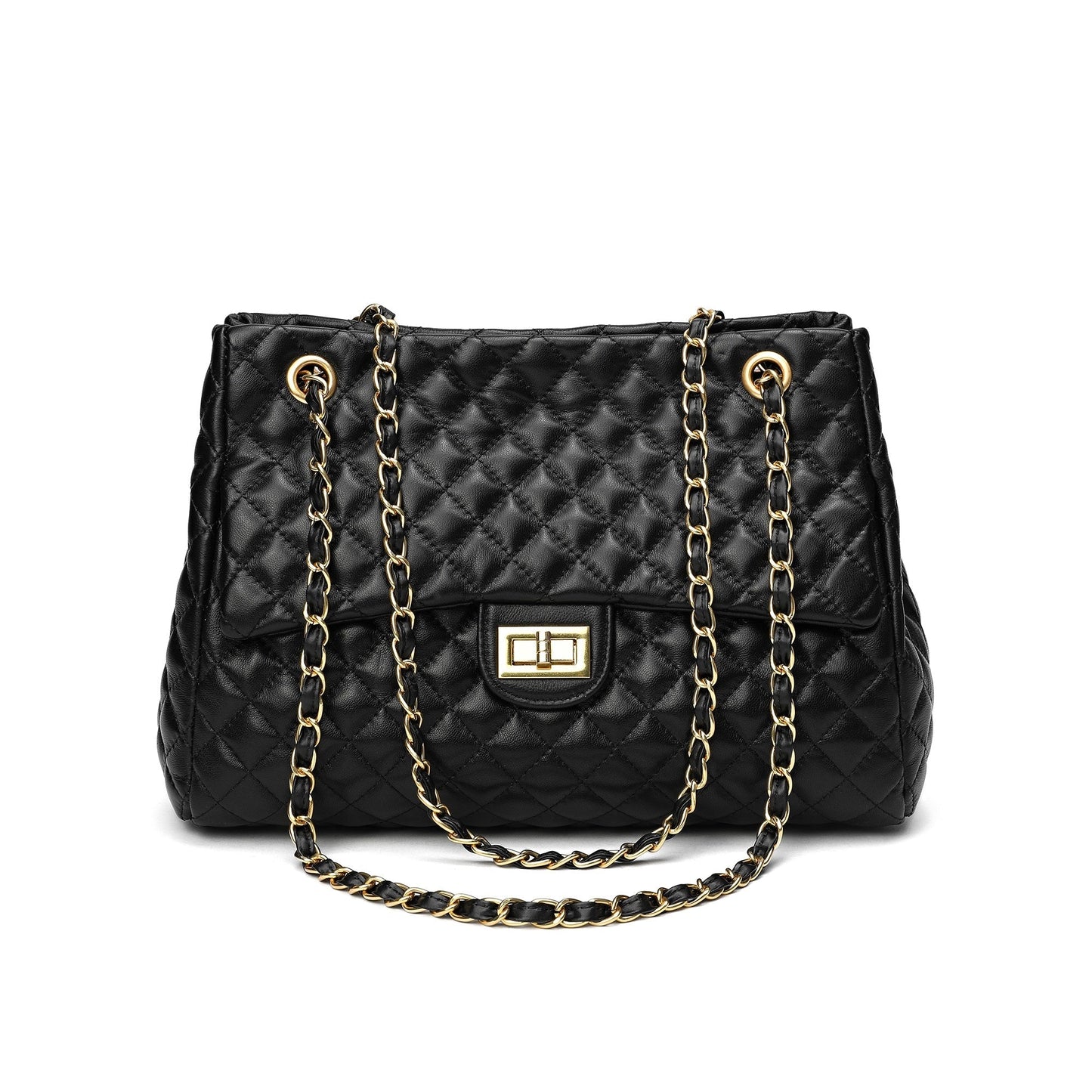 StrapStory - Tote Bag 913