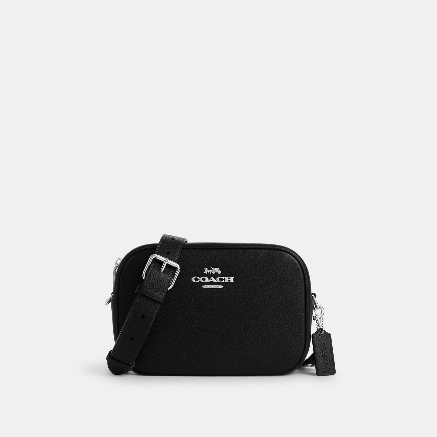 StrapStory - Crossbody 292