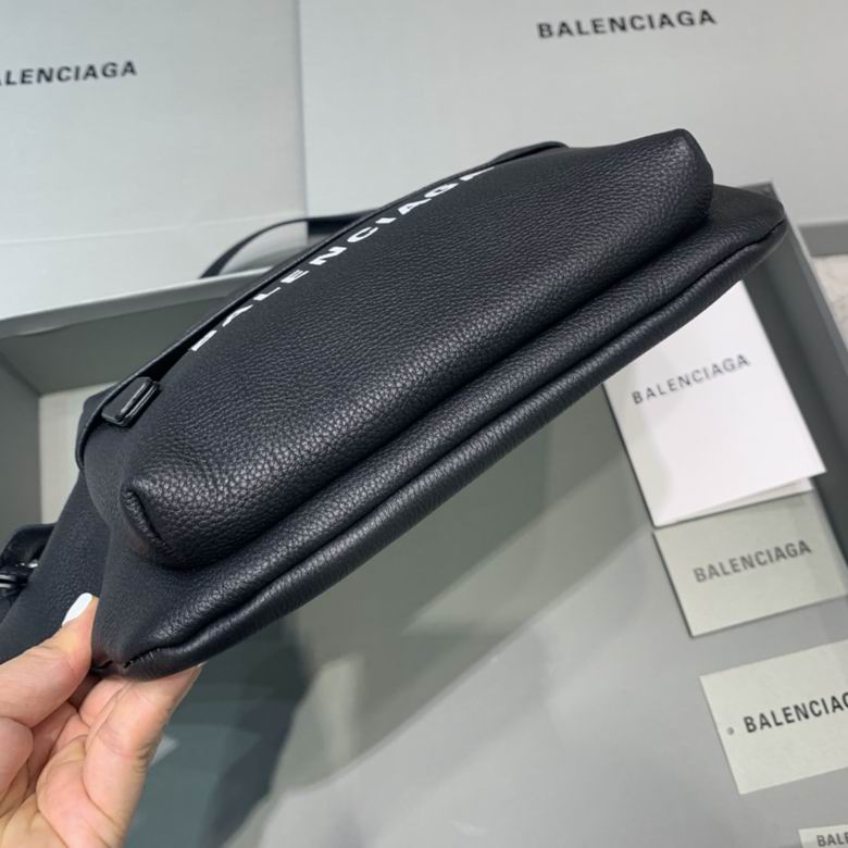 BLGA-Bags - Strap Story - 088