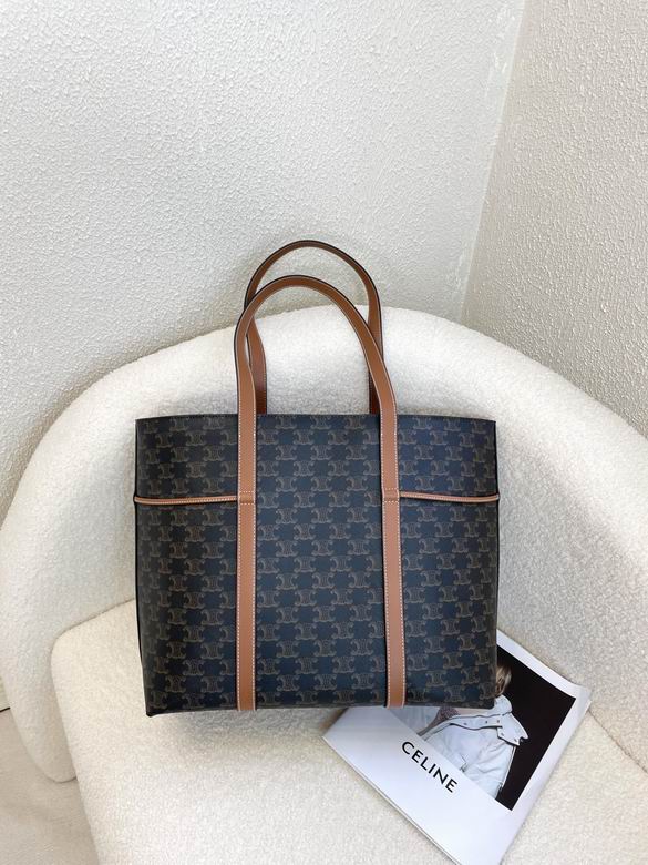 CLNE-Bags - Strap Story - 717